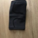 Knee Support Braces photo review