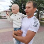 Gym and Fitness Compression T-shirt for Men photo review