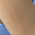 Yoga and Fitness Push Up Hip Gym Shorts photo review