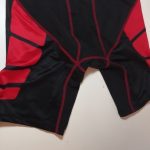 Compression Underwear Shorts for Men photo review