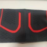 Knee Support Braces photo review