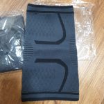 Knee Support Braces photo review