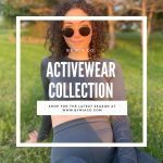 Set Leggings and Top with long sleeve for Women photo review