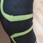 Knee Support Braces photo review