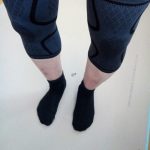 Knee Support Braces photo review