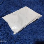 Knee Support Fitness Gear Pressurized Elastic photo review