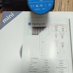 High Frequency Vibrating Massage for Body Relaxing photo review