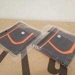 Knee Support Braces photo review