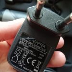 High Frequency Vibrating Massage for Body Relaxing photo review