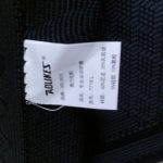 Knee Support Braces photo review