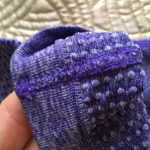 Womens Seamless High Waisted Leggings photo review