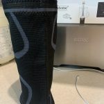 Knee Support Braces photo review