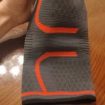 Knee Support Braces photo review