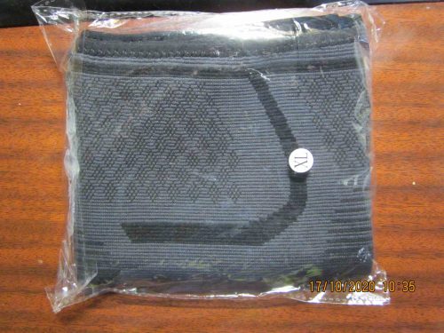 Knee Support Braces photo review