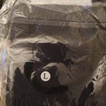 Knee Support Braces photo review