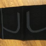 Knee Support Braces photo review