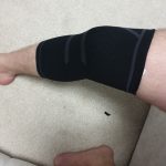 Knee Support Braces photo review