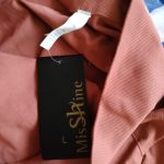 Yoga and Fitness Push Up Hip Gym Shorts photo review