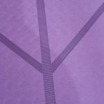 Yoga Mat with Position Lines 6 Colour Best Quality Material photo review