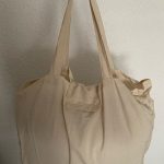 Yoga Acupressure Mat and Pillow Set 8 Fun Colour photo review