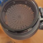 Sports Water Bottle BPA Free photo review