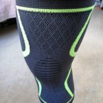 Knee Support Braces photo review