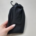 Resistance Bands Set New and durable for Yoga - 5 pcs photo review