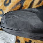 Resistance Bands Set New and durable for Yoga - 5 pcs photo review