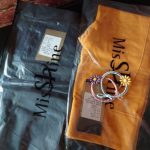 Yoga and Fitness Push Up Hip Gym Shorts photo review