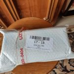 Sports Water Bottle BPA Free photo review