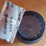 Sports Water Bottle BPA Free photo review