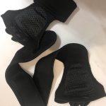 Gym and Fitness Gloves with Grips photo review