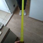 Resistance Bands Set New and durable for Yoga - 5 pcs photo review