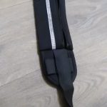 Running Waist Bag Canvas photo review