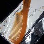 Yoga and Fitness Hooded Jacket photo review