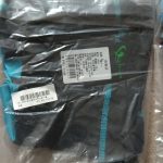 Compression Underwear Shorts for Men photo review