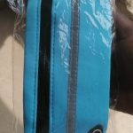 Running Waist Bag Canvas photo review