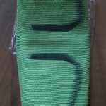 Knee Support Braces photo review