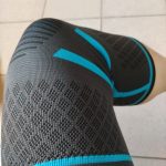 Knee Support Braces photo review
