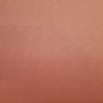 Yoga Mat with Position Lines 6 Colour Best Quality Material photo review