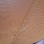 Yoga and Fitness Push Up Hip Gym Shorts photo review