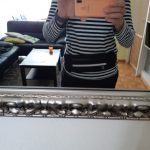 Running Waist Bag Canvas photo review