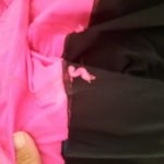 Yoga and Fitness Hooded Jacket photo review