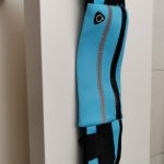 Running Waist Bag Canvas photo review