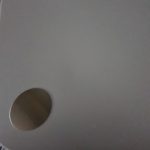 Bluetooth Body Weight Smart Scale with Backlit Display photo review