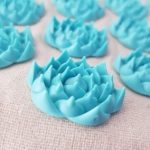 Yoga Acupressure Mat and Pillow Set 8 Fun Colour photo review