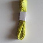 Smart Body Weight Scale With Smartphone App Bluetooth photo review