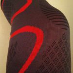 Knee Support Braces photo review