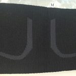 Knee Support Braces photo review