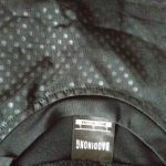 Gym and Fitness Compression T-shirt for Men photo review